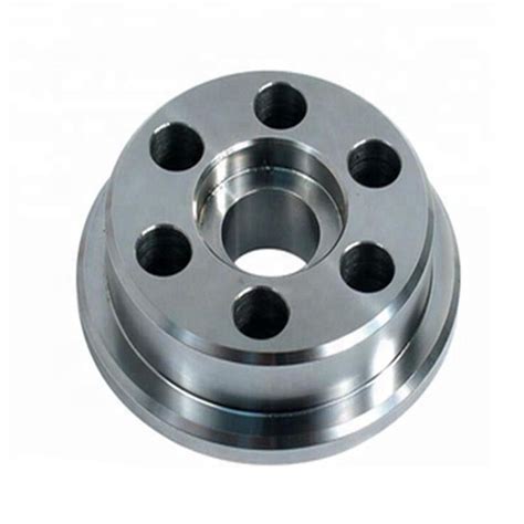 cnc machine spares manufacturers|cnc machining custom made parts.